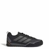 ADIJS4327-000_1.jpg
