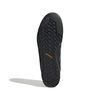 ADIJS4327-000_3.jpg