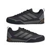 ADIJS4327-000_9.jpg