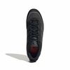ADIJS4327-000_2.jpg ADIJS4327-000_2.jpg