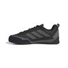 ADIJS4327-000_4.jpg ADIJS4327-000_4.jpg