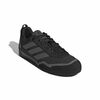 ADIJS4327-000_5.jpg ADIJS4327-000_5.jpg