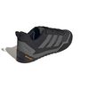 ADIJS4327-000_6.jpg ADIJS4327-000_6.jpg