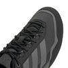 ADIJS4327-000_8.jpg ADIJS4327-000_8.jpg