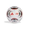 ADIJW1533-000.jpg ADIJW1533-000.jpg
