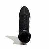 ADIJS4684-000_2.jpg