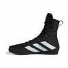 ADIJS4684-000_4.jpg
