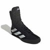 ADIJS4684-000_5.jpg