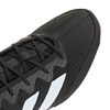 ADIJS4684-000_8.jpg