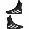 ADIJS4684-000_9.jpg
