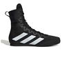 ADIJS4684-000.jpg ADIJS4684-000.jpg