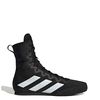 ADIJS4684-000_1.jpg ADIJS4684-000_1.jpg