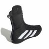 ADIJS4684-000_6.jpg ADIJS4684-000_6.jpg