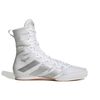 ADIJS4685-000.jpg