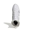 ADIJS4685-000_2.jpg