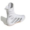 ADIJS4685-000_6.jpg