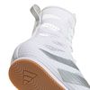 ADIJS4685-000_7.jpg