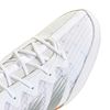 ADIJS4685-000_8.jpg