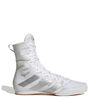 ADIJS4685-000_1.jpg ADIJS4685-000_1.jpg