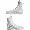 ADIJS4685-000_9.jpg ADIJS4685-000_9.jpg