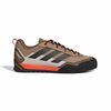 ADIJS4329-000.jpg