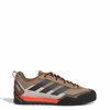 ADIJS4329-000_1.jpg