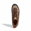 ADIJS4329-000_2.jpg
