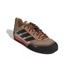 ADIJS4329-000_5.jpg