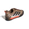 ADIJS4329-000_6.jpg