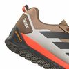 ADIJS4329-000_7.jpg