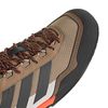 ADIJS4329-000_8.jpg