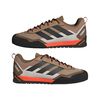 ADIJS4329-000_9.jpg