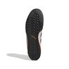 ADIJS4329-000_3.jpg ADIJS4329-000_3.jpg
