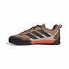 ADIJS4329-000_4.jpg ADIJS4329-000_4.jpg