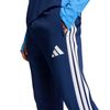 ADIJX4258-000_4.jpg ADIJX4258-000_4.jpg