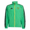 ADIJV8195-000.jpg ADIJV8195-000.jpg