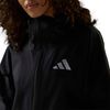ADIJV6539-000_6.jpg