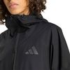 ADIJV6539-000_4.jpg ADIJV6539-000_4.jpg