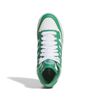 ADIJS4760-000_2.jpg