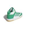 ADIJS4760-000_6.jpg