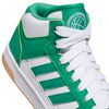 ADIJS4760-000_8.jpg