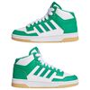ADIJS4760-000_9.jpg