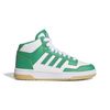 ADIJS4760-000.jpg ADIJS4760-000.jpg