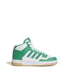 ADIJS4760-000_1.jpg ADIJS4760-000_1.jpg