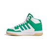 ADIJS4760-000_4.jpg ADIJS4760-000_4.jpg