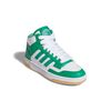ADIJS4760-000_5.jpg ADIJS4760-000_5.jpg