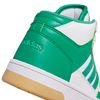 ADIJS4760-000_7.jpg ADIJS4760-000_7.jpg
