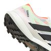 ADIJS3537-000_7.jpg