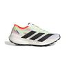ADIJS3537-000.jpg ADIJS3537-000.jpg