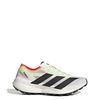 ADIJS3537-000_1.jpg ADIJS3537-000_1.jpg